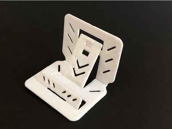 https://makerworld.bblmw.com/makerworld/model/DSM00000000214675/design/2024-03-01_6mhbe7q9qyou.jpg