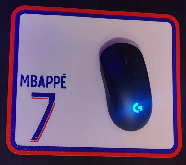 https://makerworld.bblmw.com/makerworld/model/DSM00000000214705/design/2024-02-29_e22e03a9e45c7.jpg