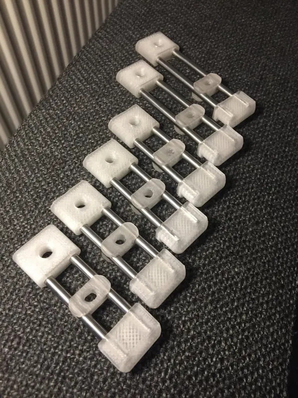 https://makerworld.bblmw.com/makerworld/model/DSM00000000214713/design/2024-03-01_8nrl1pkzswpl.jpg