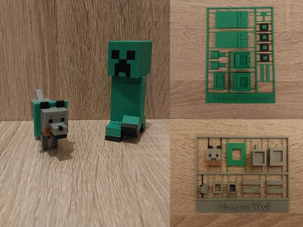 https://makerworld.bblmw.com/makerworld/model/DSM00000000214717/design/2024-02-29_5c869d57794a8.png