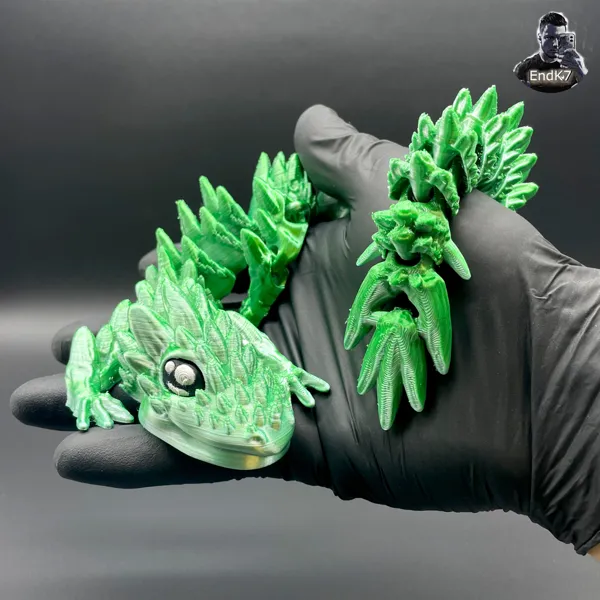 https://makerworld.bblmw.com/makerworld/model/DSM00000000214751/design/2024-03-01_a848ydciutz4.jpg