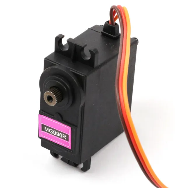 https://makerworld.bblmw.com/makerworld/model/DSM00000000214754/design/2024-02-29_0437efb60347d.png