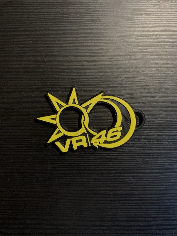 https://makerworld.bblmw.com/makerworld/model/DSM00000000214757/design/2024-02-29_bdbac8d795e24.jpg
