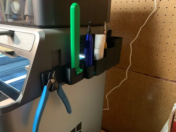 https://makerworld.bblmw.com/makerworld/model/DSM00000000214772/design/2024-02-29_bd09e4692b46e.jpeg