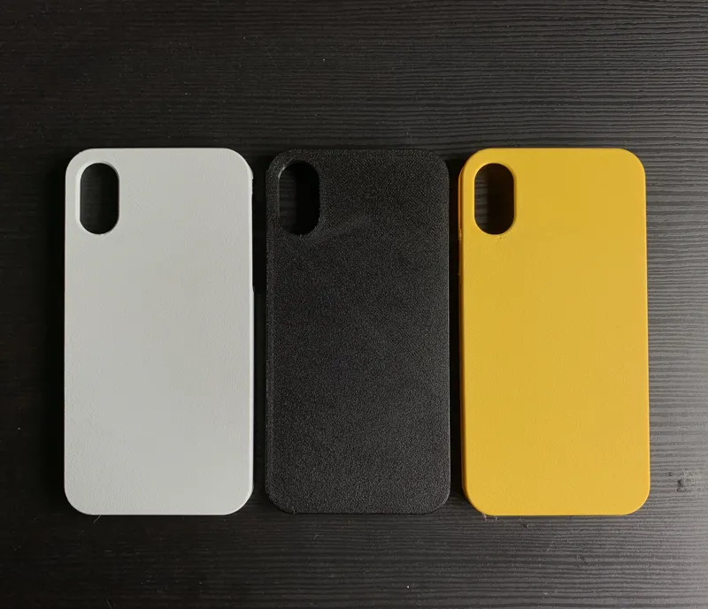iphone x/xs cover