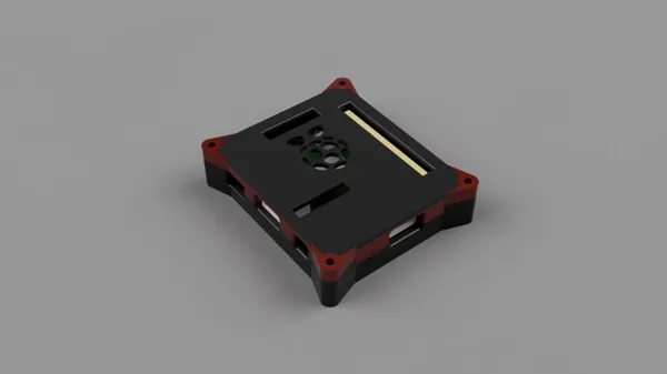 https://makerworld.bblmw.com/makerworld/model/DSM00000000214782/design/2024-03-01_c7ss653wz77u.png