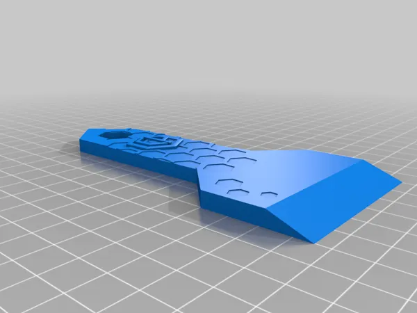 https://makerworld.bblmw.com/makerworld/model/DSM00000000214825/design/2024-03-01_ql95w7nrvygq.png