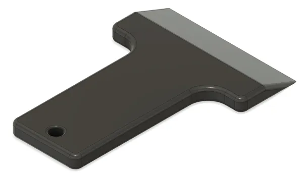 https://makerworld.bblmw.com/makerworld/model/DSM00000000214830/design/2024-02-29_302a066b52ddc.png