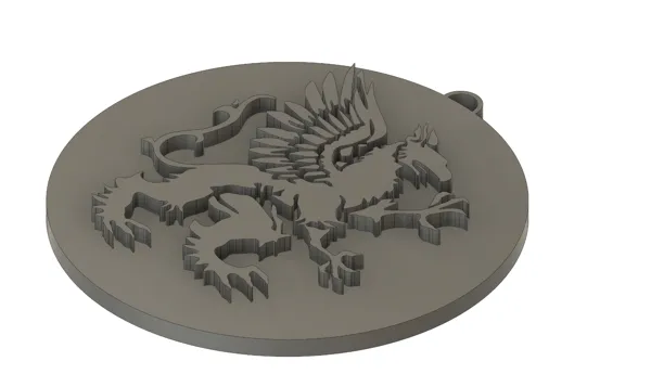 https://makerworld.bblmw.com/makerworld/model/DSM00000000214833/design/2024-02-29_0b6e73756d308.png