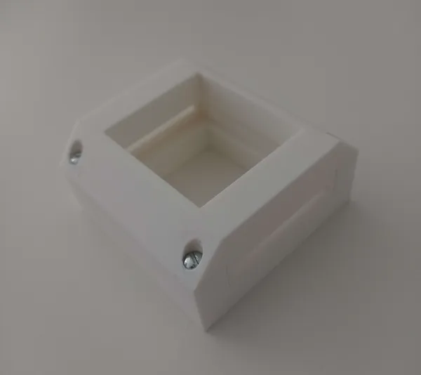 https://makerworld.bblmw.com/makerworld/model/DSM00000000214848/design/2024-03-01_56aa138f6092c.jpg