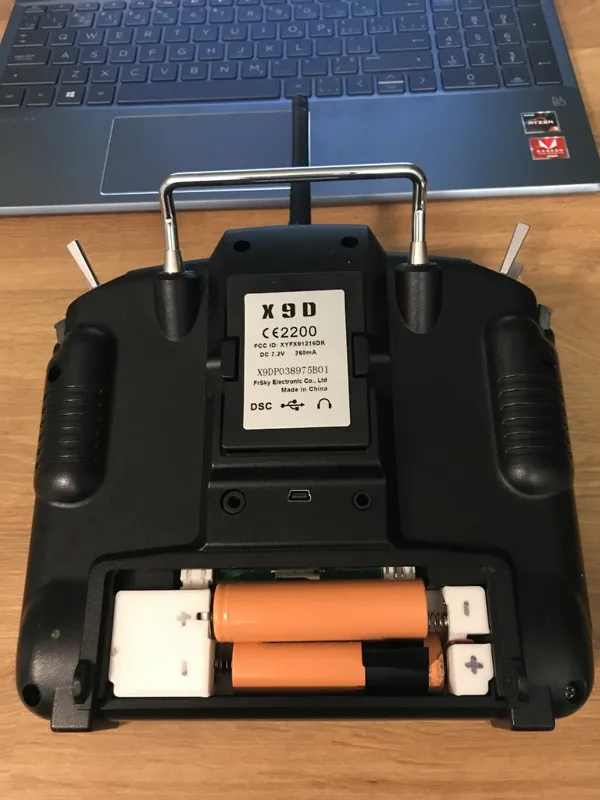 https://makerworld.bblmw.com/makerworld/model/DSM00000000214857/design/2024-03-01_nt0mzzb8e49n.jpg