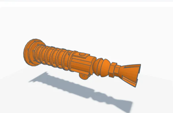 https://makerworld.bblmw.com/makerworld/model/DSM00000000214875/design/2024-03-01_0bej6m3iscqz.png