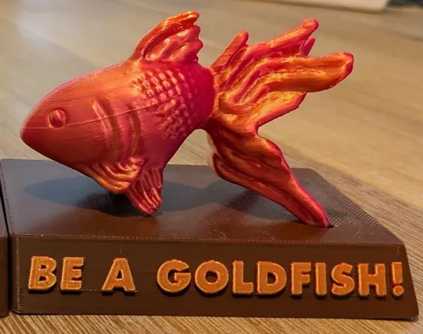 https://makerworld.bblmw.com/makerworld/model/DSM00000000214876/design/2024-03-01_7k786cm56ppi.jpg