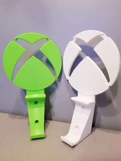 https://makerworld.bblmw.com/makerworld/model/DSM00000000214898/design/2024-02-29_888d710b2420e.png