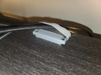 Cable Routers