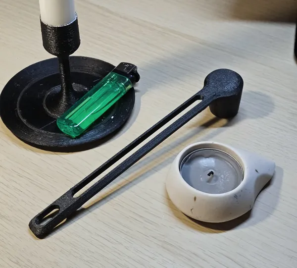 https://makerworld.bblmw.com/makerworld/model/DSM00000000214967/design/2024-03-01_wjbuxs8dn4iw.jpg