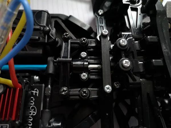 https://makerworld.bblmw.com/makerworld/model/DSM00000000214998/design/2024-03-01_ucsfnn7f467w.jpg