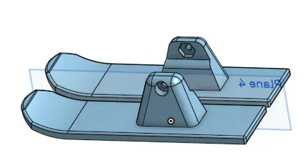 https://makerworld.bblmw.com/makerworld/model/DSM00000000215003/design/2024-02-29_0fe6997f432d8.png