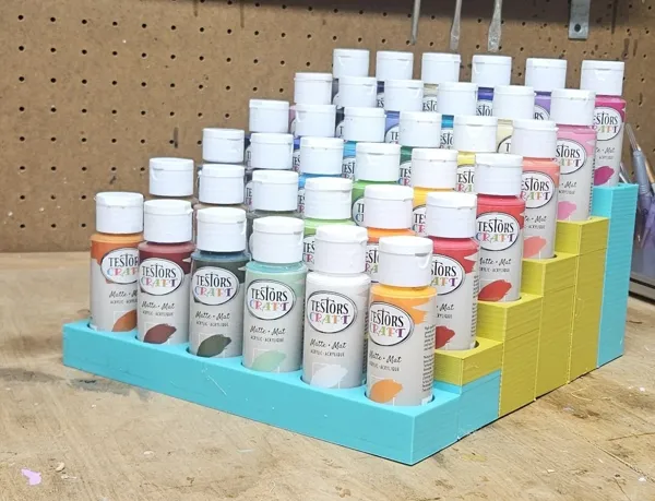 https://makerworld.bblmw.com/makerworld/model/DSM00000000215016/design/2024-03-01_sit7i0nupe9l.png