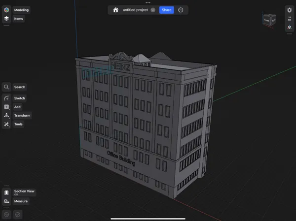 https://makerworld.bblmw.com/makerworld/model/DSM00000000215084/design/2024-02-29_c814b1b9b27ce.png