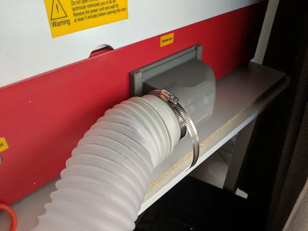 https://makerworld.bblmw.com/makerworld/model/DSM00000000215129/design/2024-03-01_58c16tbkcss5.jpg