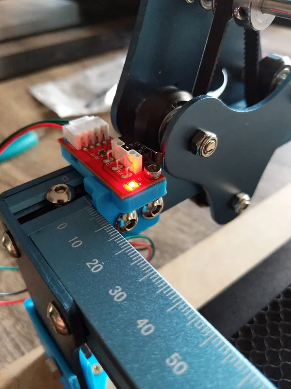 https://makerworld.bblmw.com/makerworld/model/DSM00000000215131/design/2024-03-01_gbl8ssajwkyq.jpeg
