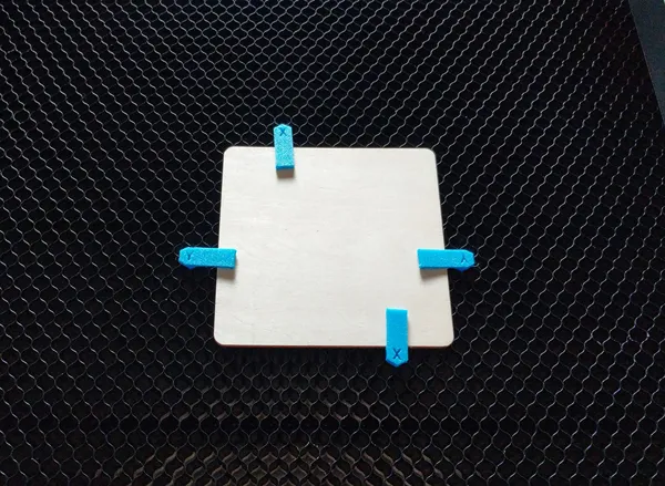 https://makerworld.bblmw.com/makerworld/model/DSM00000000215137/design/2024-03-01_w9k22ve8ui14.jpeg