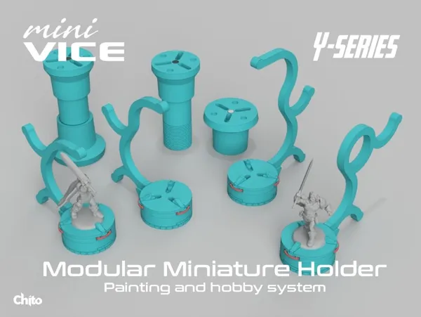 https://makerworld.bblmw.com/makerworld/model/DSM00000000215143/design/2024-03-01_jleclfxqhnm2.jpg