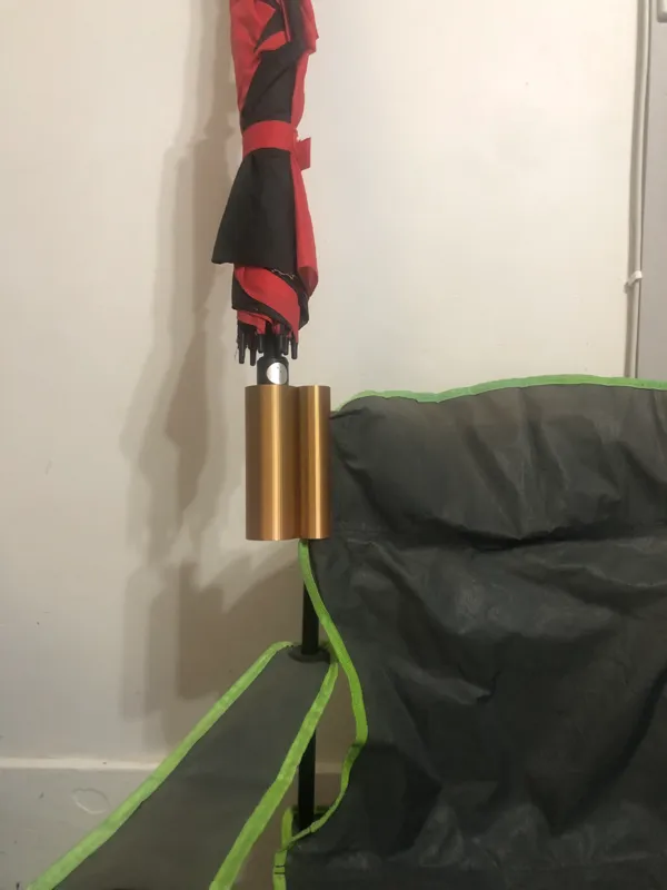 https://makerworld.bblmw.com/makerworld/model/DSM00000000215164/design/2024-03-01_e49e9e8787d46.jpg