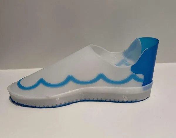 https://makerworld.bblmw.com/makerworld/model/DSM00000000215190/design/2024-02-29_2ef3b6694f4ba8.jpg