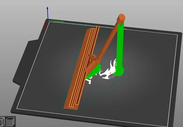 https://makerworld.bblmw.com/makerworld/model/DSM00000000215195/design/2024-03-01_c9173zdtqshm.png