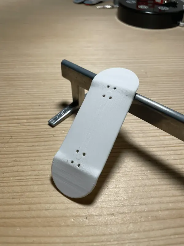 https://makerworld.bblmw.com/makerworld/model/DSM00000000215213/design/2024-02-29_5c064d4349c59.webp