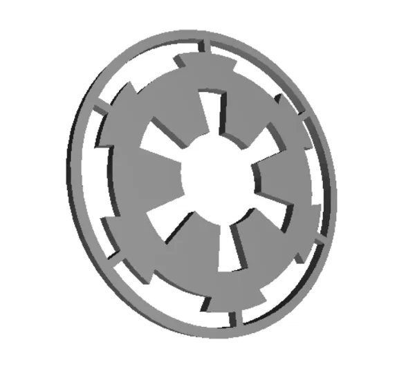 https://makerworld.bblmw.com/makerworld/model/DSM00000000215271/design/2024-02-29_6129018c4eee7.png