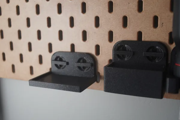 https://makerworld.bblmw.com/makerworld/model/DSM00000000215303/design/2024-02-29_d29a56d9469368.jpg