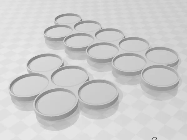 https://makerworld.bblmw.com/makerworld/model/DSM00000000215319/design/2024-03-01_617c0531d7e4b.jpg