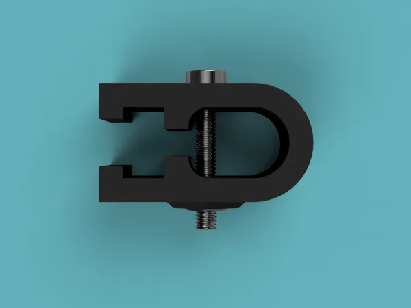 https://makerworld.bblmw.com/makerworld/model/DSM00000000215404/design/2024-03-01_07144952c4134.png
