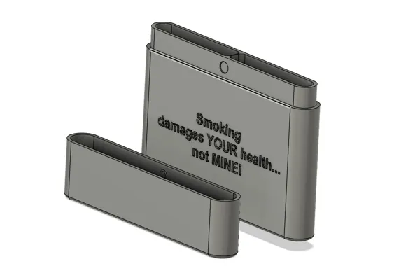 https://makerworld.bblmw.com/makerworld/model/DSM00000000215463/design/2024-03-01_0cec79491572f.jpg