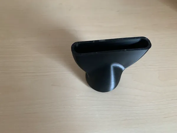 https://makerworld.bblmw.com/makerworld/model/DSM00000000215492/design/2024-03-01_5c384b65040308.jpeg