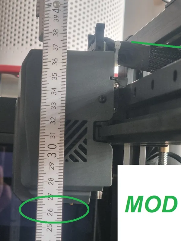 https://makerworld.bblmw.com/makerworld/model/DSM00000000215518/design/2024-03-01_p4rv43mwy3cm.jpg