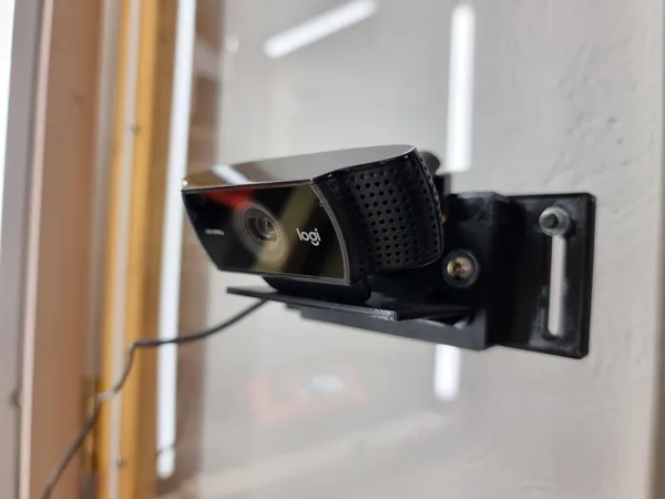 https://makerworld.bblmw.com/makerworld/model/DSM00000000215548/design/2023-11-08_848wdvo6m8ze.jpg
