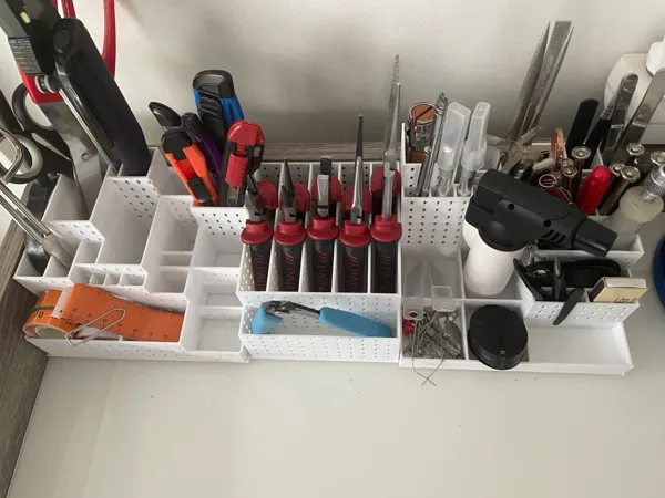 https://makerworld.bblmw.com/makerworld/model/DSM00000000215562/design/2024-03-01_ae62f7491dad1.jpg