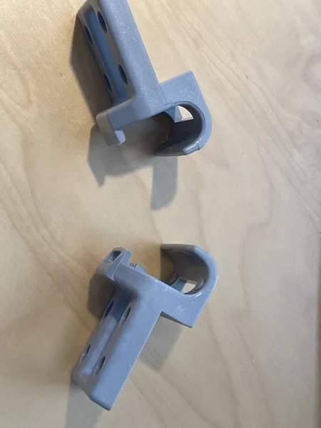https://makerworld.bblmw.com/makerworld/model/DSM00000000215576/design/2024-03-01_yd31ge7vmtms.jpeg