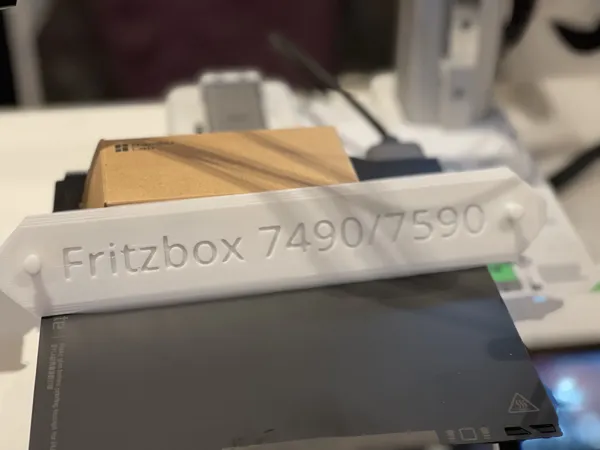 https://makerworld.bblmw.com/makerworld/model/DSM00000000215588/design/2024-03-01_k0chmwx5asw8.jpeg