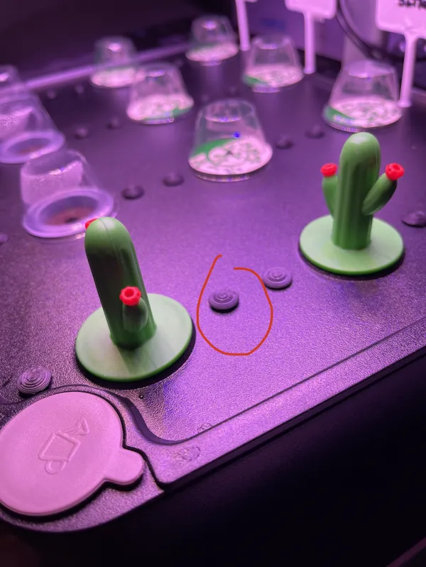 https://makerworld.bblmw.com/makerworld/model/DSM00000000215589/design/2024-03-01_hmuro1v4x3ki.jpg