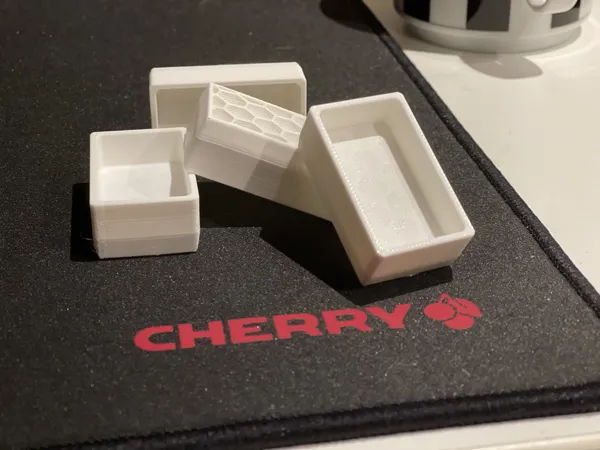 https://makerworld.bblmw.com/makerworld/model/DSM00000000215596/design/2024-03-01_088x69qr0kxh.jpg