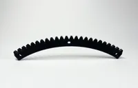 Crémaillère de rechange pour scie Scheppach HS105 — photo 1