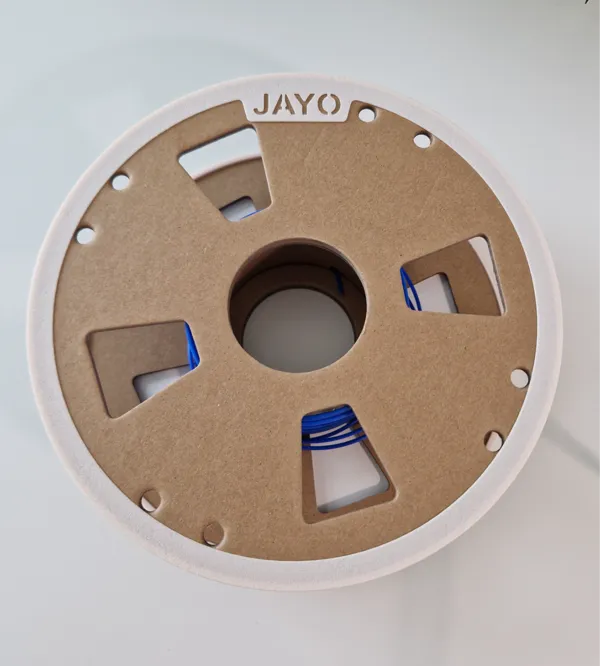 https://makerworld.bblmw.com/makerworld/model/DSM00000000215630/design/2024-10-01_c76d911cd6ed2.jpg