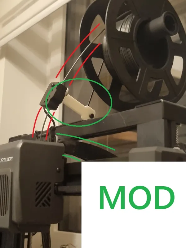 https://makerworld.bblmw.com/makerworld/model/DSM00000000215637/design/2024-03-01_qrr9b81p5f9b.jpg