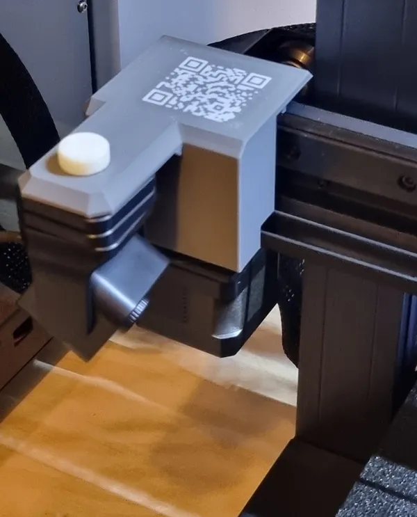 https://makerworld.bblmw.com/makerworld/model/DSM00000000215644/design/2024-03-01_6je33r71x81t.jpg