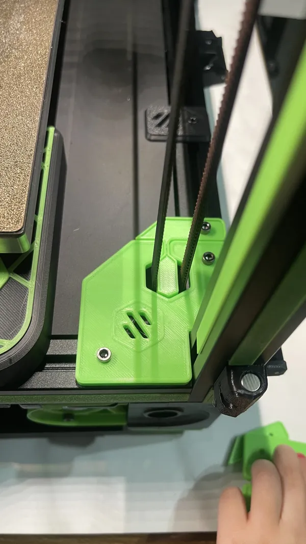 https://makerworld.bblmw.com/makerworld/model/DSM00000000215690/design/2024-03-01_ncgqc8u5i31v.jpeg